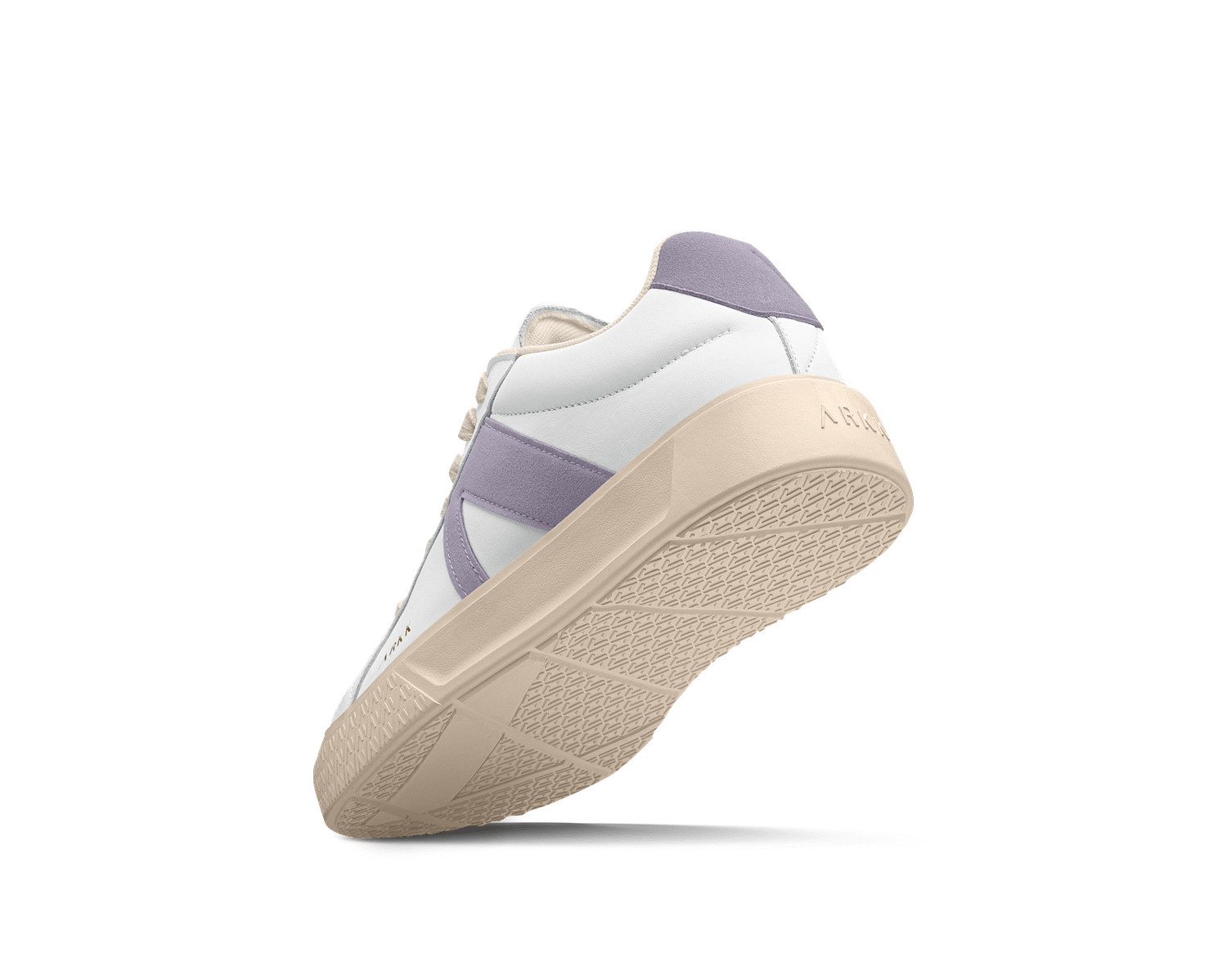 ARKK Collection Essence | White Purple | Men Essence